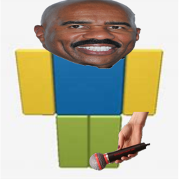 Family Feud!