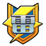 Raimon 11 donation