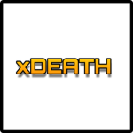 xDEATH