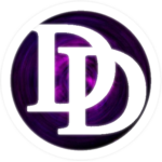 Dimension Council