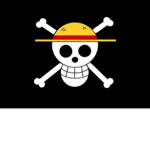 "Bando do Chapeu de Palha"