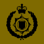 British Virgin Islands Defence Force