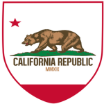 Republic-of-California