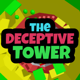 The Deceptive Tower