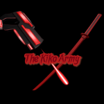 TheKikoArmy