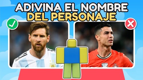 [💀 IMPOSSÍVEL ］🏆 Adivinha Mundial 2026 ！ 🏆
