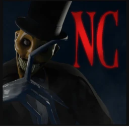 Short Horror Game (Ring Master) icon