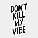 The Vibesters