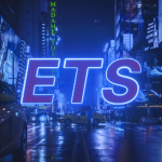 (ETS) END THE SHOW!