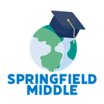 Springfield Middle