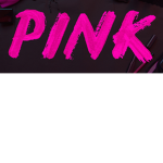 PinkWinner21