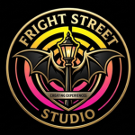 Fright Street Studio