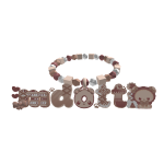mdotti