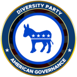 Diversity Party
