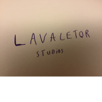 Lava let or Studios