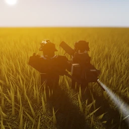 AirSoft [BETA] icon