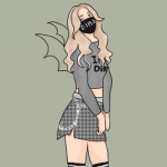 ItsDina Group Thumbnail