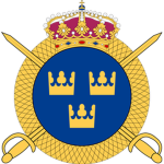 [SΕ] Life Regiment Hussars