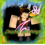 Drizzle Clothing