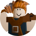 Game Pass Thumbnail