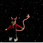 ROBLOX_FOREVER_CLUB