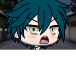 Masked Wolfs Cafe