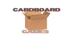 Cardboard Interactive Media