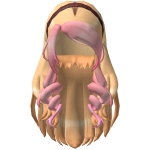 Roblox entity thumbnail