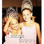 Sermelies dance apparel Group Thumbnail
