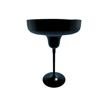 Glass1 2.0