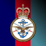 DUK | British Armed Forcesᅠ ᅠ