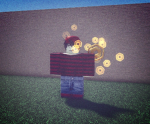 popblockington