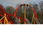 Blue Coasters International
