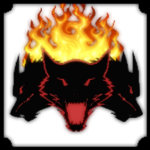 ||нoυѕe oғ нadeѕ||