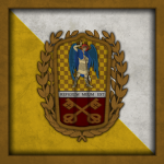 Land Forces of the Pontificate