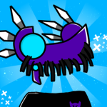 -Evil-