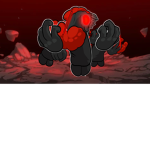 THE TRICKY RAID