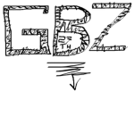 Ghetto Boyz 27th