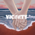 VicinityCC Group Thumbnail