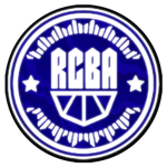 Realistic Competitive Basketball Association v2