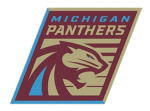 [UFL] Michigan Panthers