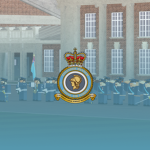 [UK] RAF Engineers Hub