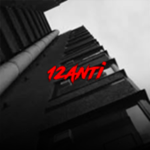 #12Anti/12World