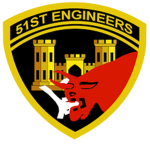 PNM | Engineer