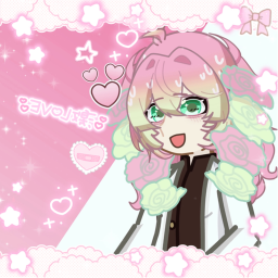 - 🤍 - 🎀 - 🤍 -