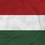 Hungary [SO85]