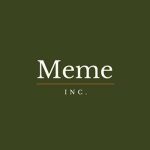 Meme Company.