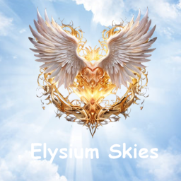 FZ | Elysium Skies