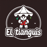 El Tianguis UGCs