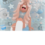 AliceXcookie